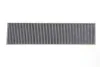 Фильтр салона Mini (R50/R52/R53) 01-08 (угольный) WIX FILTERS WP9141 (фото 1)