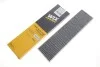 Фильтр салона Mini (R50/R52/R53) 01-08 (угольный) WIX FILTERS WP9141 (фото 2)
