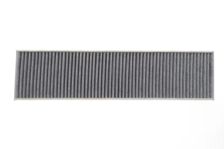 Фільтр салону Mini (R50/R52/R53) 01-08 (вугільний) WIX FILTERS WP9141