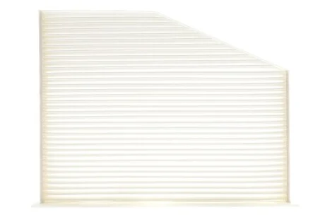 Фильтр салона Audi A3/Q3/Skoda Octavia/SuperB/VW Caddy/Golf/Passat/Touran 1.0-3.6 03- WIX FILTERS WP9146