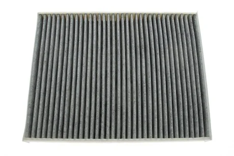 Фильтр салона VW T5 03- (угольный) WIX FILTERS WP9167