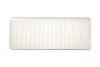 Фільтр салону Renault Espace IV/Grand Espace IV 02- WIX FILTERS WP9176 (фото 1)