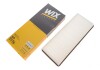 9176 (1131) WIX FILTERS WP9176 (фото 2)