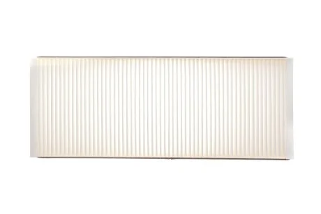Фільтр салону Renault Espace IV/Grand Espace IV 02- WIX FILTERS WP9176