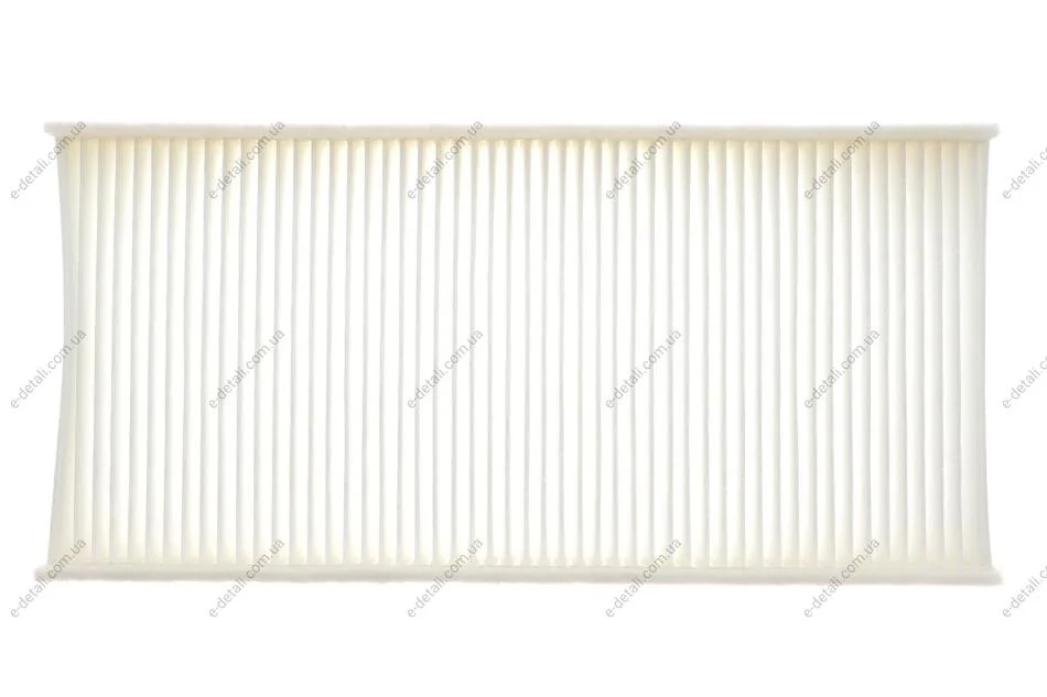 Фильтр салона Citroen C5/C6/Peugeot 407 04-12 WIX FILTERS WP9182 (фото 1)