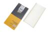 Фільтр салону Citroen C5/C6/Peugeot 407 04-12 WIX FILTERS WP9182 (фото 2)