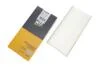 Фильтр салона Citroen C5/C6/Peugeot 407 04-12 WIX FILTERS WP9182 (фото 2)