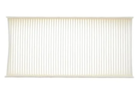 Фильтр салона Citroen C5/C6/Peugeot 407 04-12 WIX FILTERS WP9182