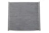 Фільтр салону Toyota Yaris 99-05/Rav4 00-06/Subaru Legacy/Outback 08-09 (вугільний) WIX FILTERS WP9193 (фото 1)