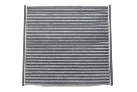 Фильтр салона Toyota Yaris 99-05/Rav4 00-06/Subaru Legacy/Outback 08-09 (угольный) WIX FILTERS WP9193