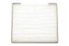 Фильтр салона Hyundai Elantra 00-06/Matrix 01-10/Coupe 02-09 WIX FILTERS WP9200 (фото 1)