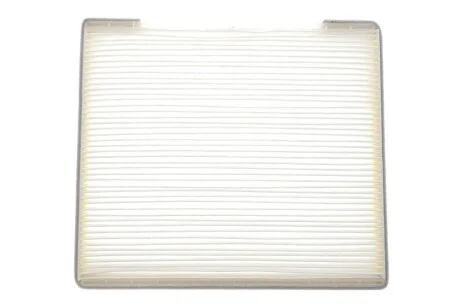 Фильтр салона Hyundai Elantra 00-06/Matrix 01-10/Coupe 02-09 WIX FILTERS WP9200