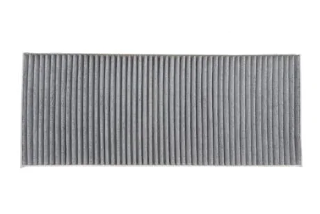 Фільтр салону Fiat Scudo/Peugeot Expert 1.6D/1.9D/2.0HDi/JTD 96- (вугільний) WIX FILTERS WP9209
