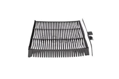 Фильтр салона Renault Scenic 03-09 (угольный) WIX FILTERS WP9213
