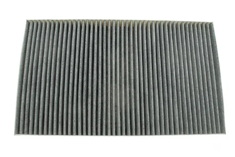 Фильтр салона MB Vito/Viano (W639) 03- (угольный) WIX FILTERS WP9223