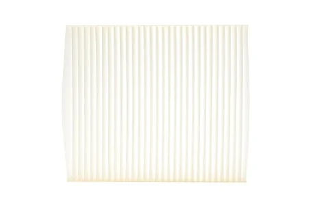 Фільтр салону Subaru Impreza II 00-07 WIX FILTERS WP9258