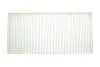 Фильтр салона MB A-class (W169) 04-12/B-class (W245) 05-11 WIX FILTERS WP9266 (фото 1)