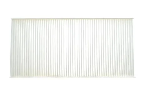 Фільтр салону MB A-class (W169) 04-12/B-class (W245) 05-11 WIX FILTERS WP9266