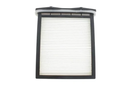 Фильтр салона Land Rover Freelander 1.8/2.0/2.5 98-06 WIX FILTERS WP9296