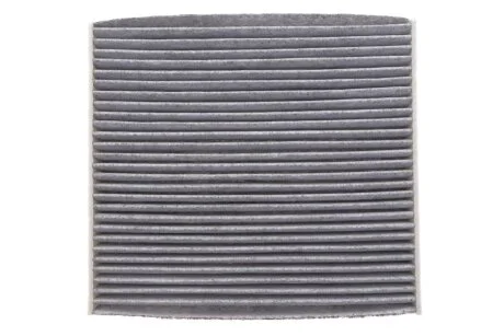Фільтр салону Hyundai Santa Fe/Grandeur 06-12/Sonata 05-/Kia Magentis 01-08 (вугільний) WIX FILTERS WP9299