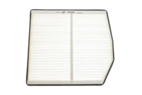 Фильтр салона Volvo S60 00-10/S80 98-06/V70/XC70 00-07/XC90 02-14 WIX FILTERS WP9316