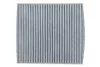 Фильтр салона Citroen C4 12-/Mitsubishi L200/Pajero Sport 15-/Lancer/Outlander 07- (угольный) WIX FILTERS WP9323 (фото 1)