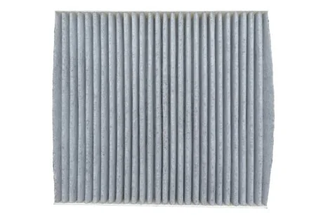 Фільтр салону Citroen C4 12-/Mitsubishi L200/Pajero Sport 15-/Lancer/Outlander 07- (вугільний) WIX FILTERS WP9323