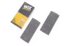 Фильтр салона Renault Kangoo 08-/Master 10- (угольный) (к-кт 2шт) WIX FILTERS WP9337 (фото 2)