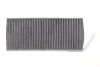 Фильтр салона Renault Kangoo 08-/Master 10- (угольный) (к-кт 2шт) WIX FILTERS WP9337 (фото 4)
