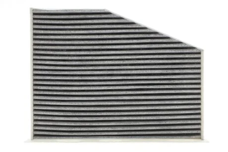 Фильтр салона Audi A3/Q3/Skoda Octavia/SuperB/VW Caddy/Golf/Passat/Touran 1.0-3.6 03- (угольный) WIX FILTERS WP9359