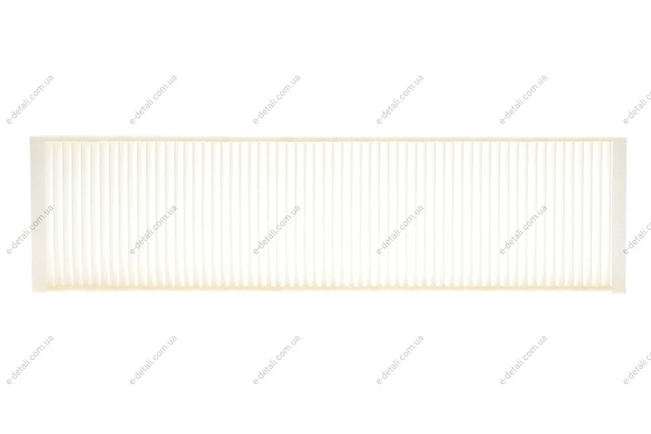 Фильтр салона Mini Cooper/One/Clubman/Countryman 06-16 WIX FILTERS WP9362 (фото 1)