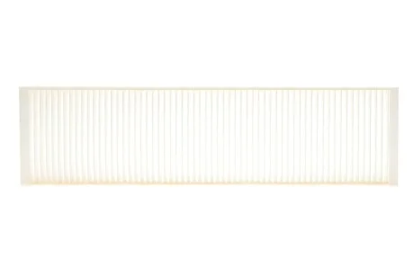 Фільтр салону Mini Cooper/One/Clubman/Countryman 06-16 WIX FILTERS WP9362