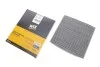 Фильтр салона Fiat Ducato/Citroen Jumper/Peugeot Boxer 06- (угольный) WIX FILTERS WP9369 (фото 2)