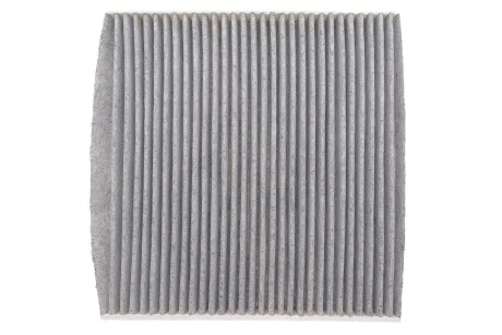 Фильтр салона Fiat Ducato/Citroen Jumper/Peugeot Boxer 06- (угольный) WIX FILTERS WP9369