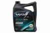 OFFICIALTECH 0W20 C5 RFE 5Lx4 Wolf 1042489 (фото 1)