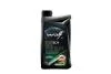 ECOTECH 0W16 SP/RC G6 XFE 1Lx12 Wolf 1047248 (фото 1)