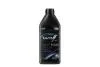 BRAKE FLUID DOT 4 LV 1Lx12 Wolf 1047758 (фото 1)