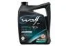 OFFICIALTECH 5W30 C3 LL III 4Lx4 Wolf 1048180 (фото 1)