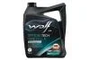 OFFICIALTECH 5W30 C3 LL III 5Lx4 Wolf 1048181 (фото 1)