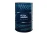 VITALTECH 5W-40 SP 205L - АКЦІЙНА ЦІНА !!! Wolf 1048911 (фото 1)