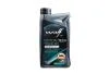 OFFICIALTECH 75W90 MV 1Lx12 Wolf 1049036 (фото 1)
