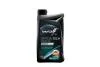 OFFICIALTECH 0W30 SP 1Lx12 Wolf 1049042 (фото 1)