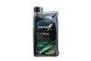 ECOTECH 5W20 SP/RC D1-3 1Lx12 Wolf 1050523 (фото 1)