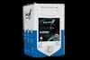 GUARDTECH 10W40 B4 BIB 20L (NEW) Wolf 1051077 (фото 1)