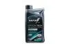OFFICIALTECH 5W-30 C2/C3 P/RN 1Lx12 - NEW Wolf 1052548 (фото 1)