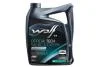 OFFICIALTECH 5W-30 C2/C3 P/RN 5Lx4 - NEW Wolf 1052550 (фото 1)
