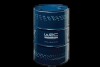 ANTIFREEZE G12+ LL 60L - NEW Wolf 1052630 (фото 1)