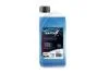 ANTIFREEZE G11 1Lx12 - NEW Wolf 1052651 (фото 1)
