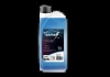 COOLANT G11 -36°C 1Lx12 - NEW Wolf 1052655 (фото 1)