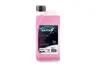 COOLANT G12+ LL -36°C 1Lx12 - NEW Wolf 1052656 (фото 1)